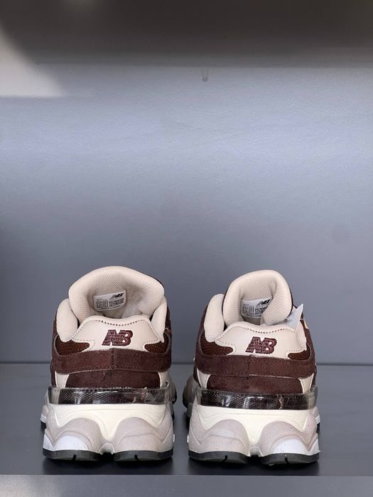 Adidasi New Balance noi !!! Marimi 36/40 !!!