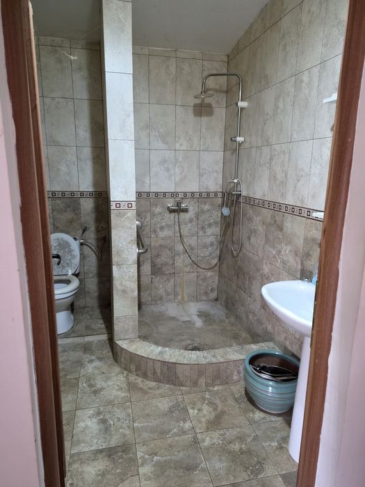 Vand casa sat vrancea judetul.mehedinti
