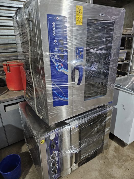 Abat parakanvektomat pasidegi pimak turkiya