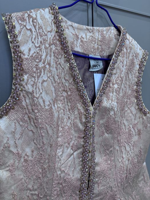 Продается кажейкей