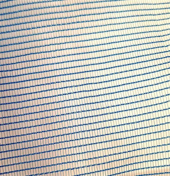 Plasa protectie insecte pentru sere 1.2m sau 1.5m