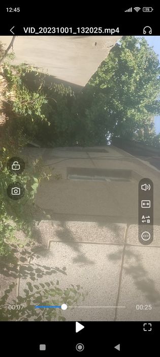 Дача на каранкуле 6 соток