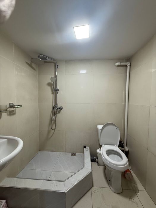 Офис • 150 м² • Лабзак, Вдоль дороги • 3 комнаты