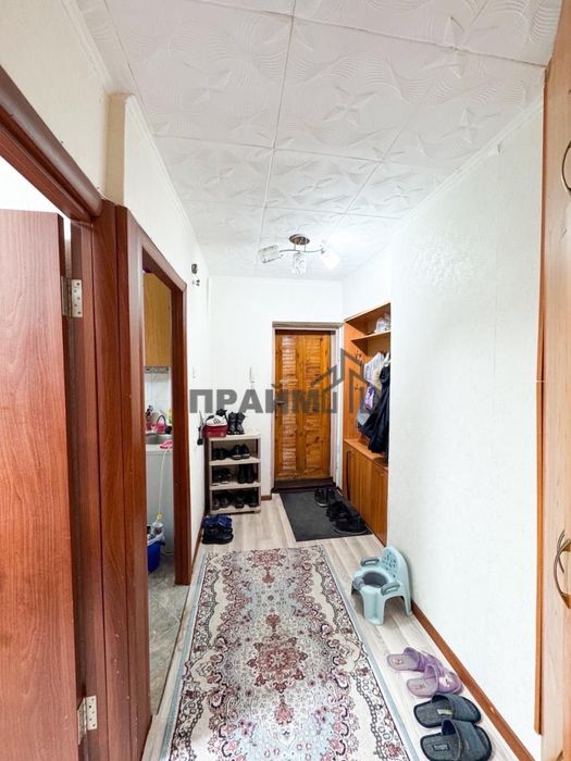 ПРОДАМ 2Х. Самал (Адель ПРАЙМ)