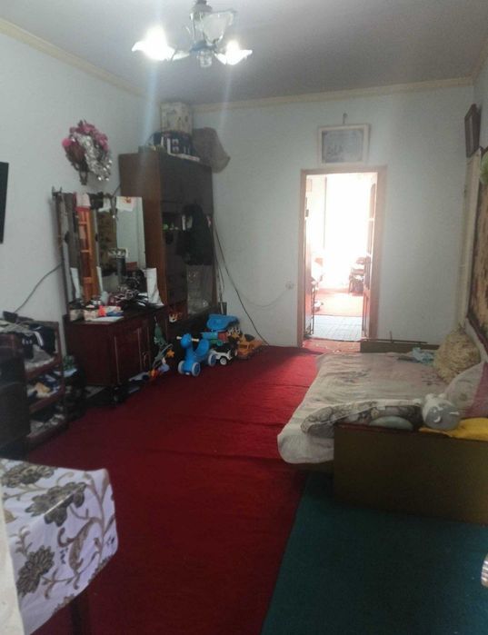 Чиланзар 19 кvartira sotiladi 3*4/4/4