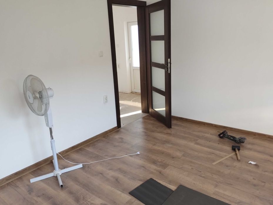 Продава се Къща в с. Ново село, Област Русе - 80 кв.м за 713 €/кв.м - Снимка #2