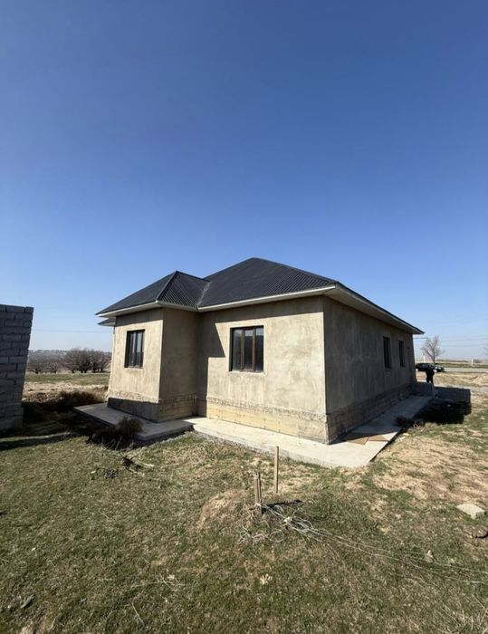 Үй сатылады срочно 15*14,5
