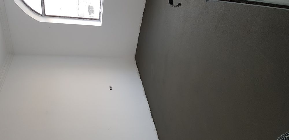 Sape mecanizate sape sape sape elicopterizate si izolatii cu celuloză