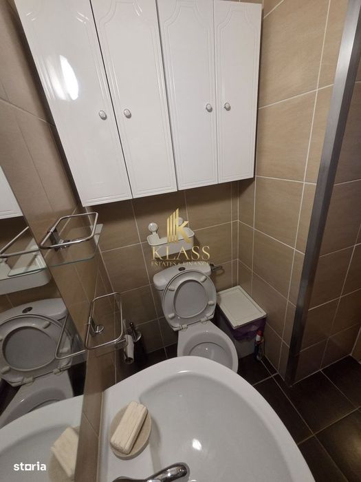 Apartament 3 Camere | Tei | Grigore Moisil | Barbu Vacarescu