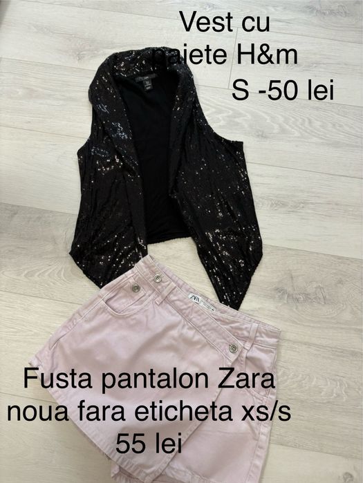 Hello Kitty blugi si Tricou