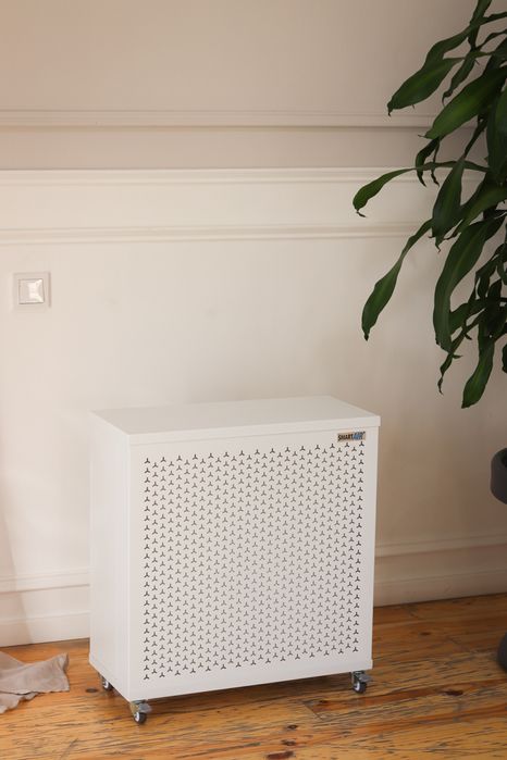 Очиститель воздуха