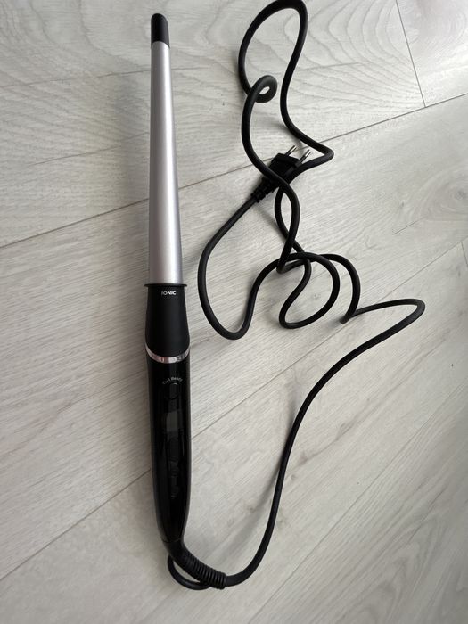 Плойка конусная Philips