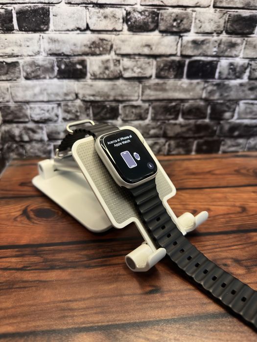 Apple Watch 9 | Эпл уотч 9