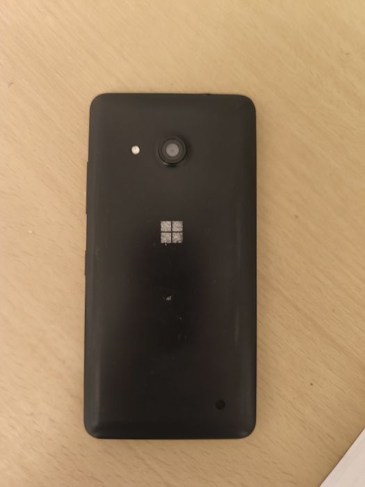Microsoft Nokia Lumia 2014