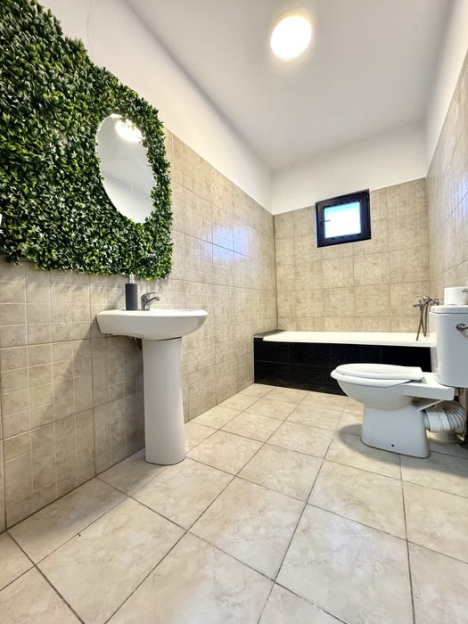 Inchiriez vila  casa petreceri botez zile onomastice !