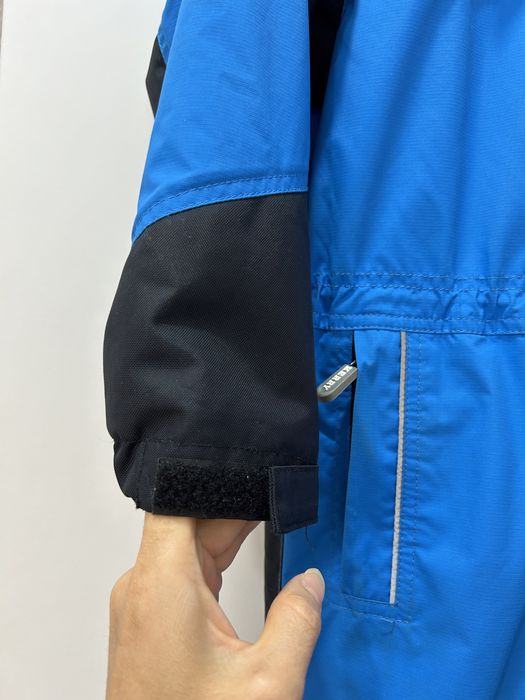 Комбинезон Kerry 122 демисезон