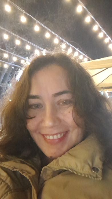 Уборка квартир в Алматы.