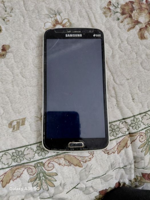 Самсунг галакси J2 gold prime