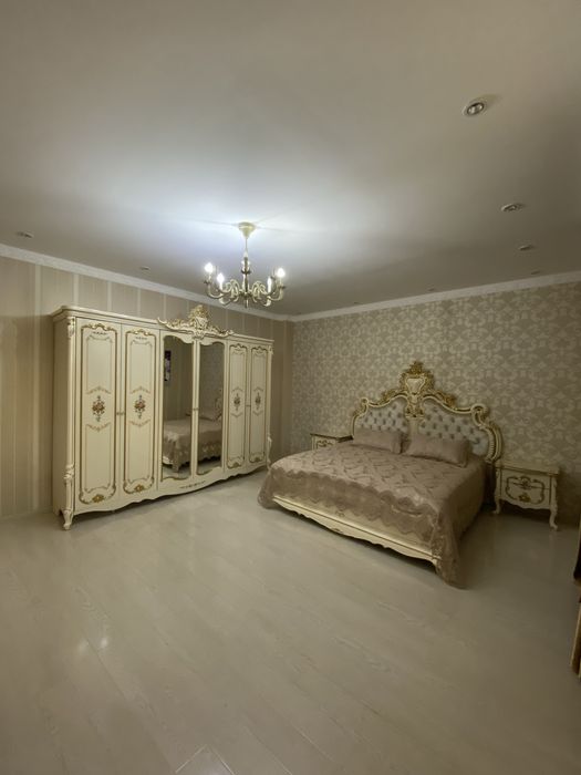 Спальныйгарнитур