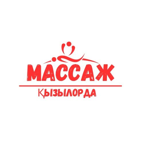 Массаж общий лечебно | оздоровительный