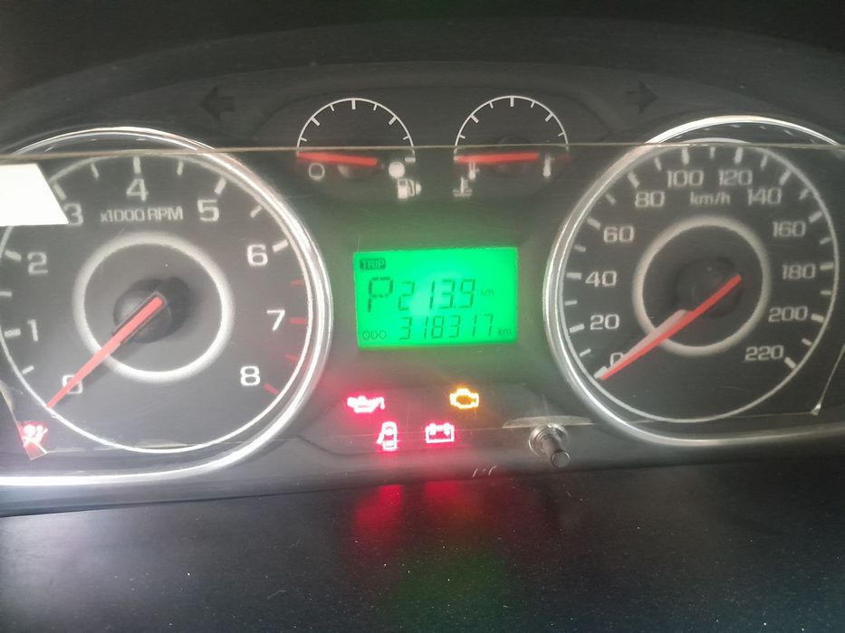 Жентра Равон сотилади