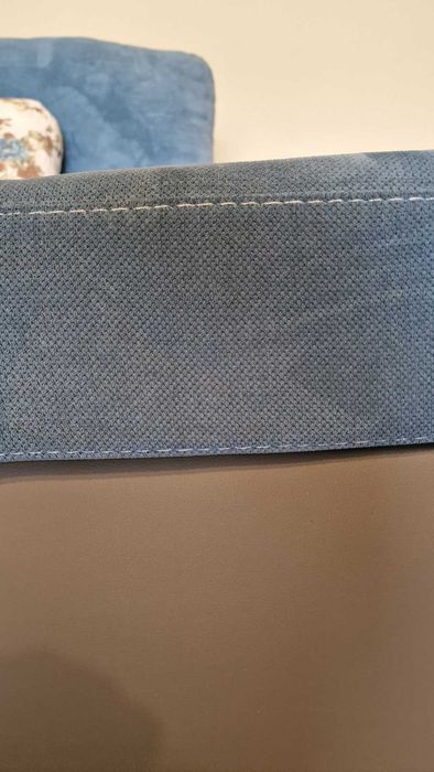 Диван Лас Вегас (Виденов)