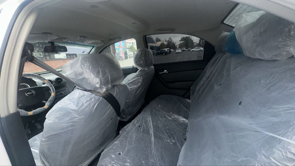 Nexia 3 euro sotiladi