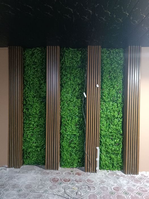 Gepsakarton, pilastik, panel, malarka,tarket,