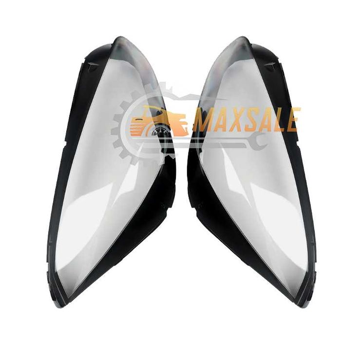 Капаци фарове BMW G29 Z4 (21-23) роудстър sDrive20i/30i БМВ Г29 З4