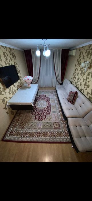 Диван и кресла раскладной продам