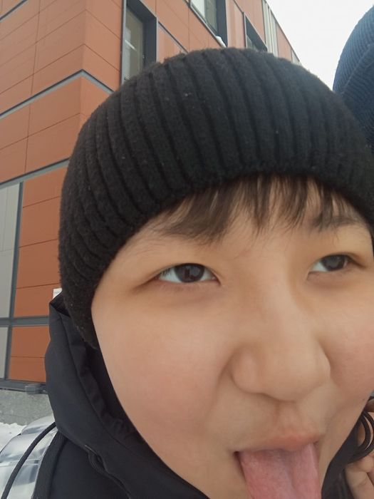 Поросенок фермерский