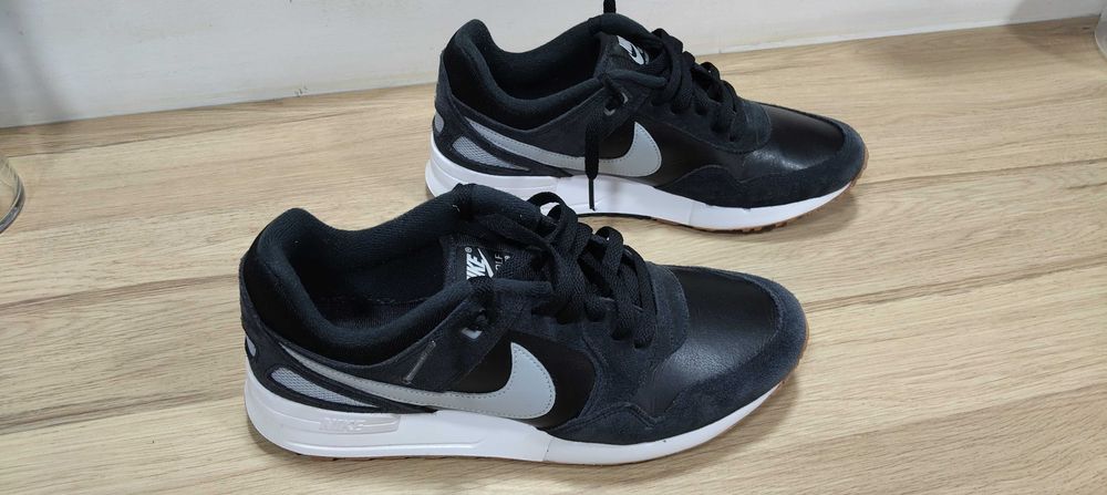 Nike golf pegasus 89
