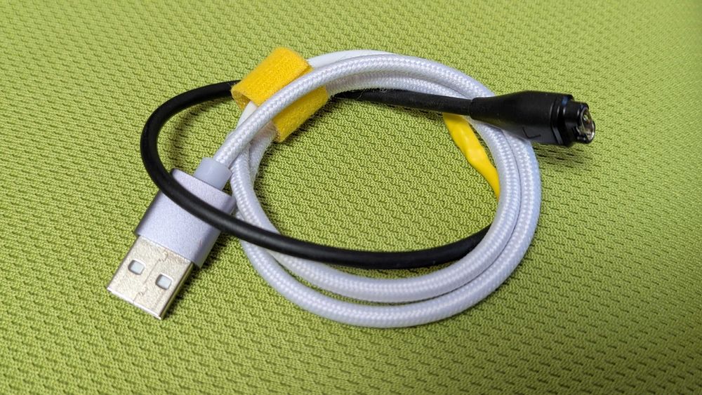 Ceas Smartwatch Garmin Fenix 6X Pro, 51 mm, Black