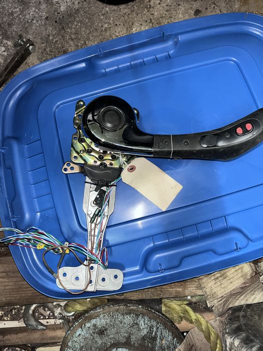 Дистанционно управление за извънбордов двигател Yamaha – ново