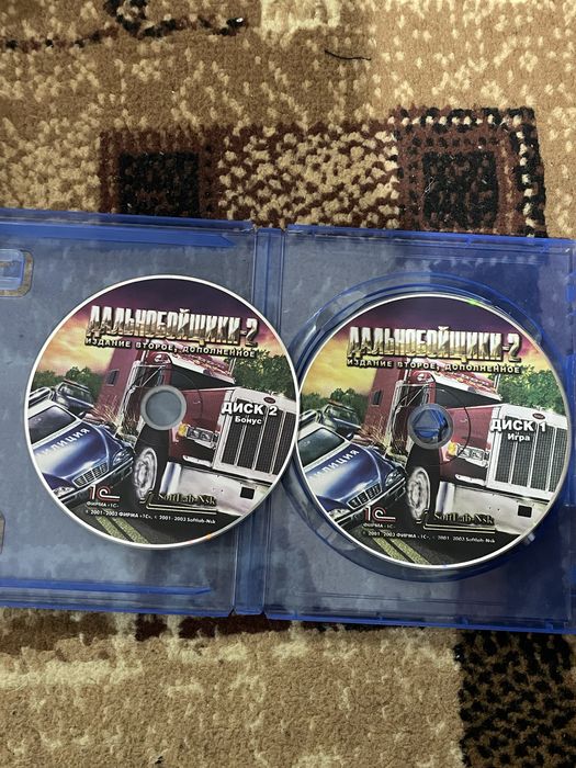 продам для игры копьютера