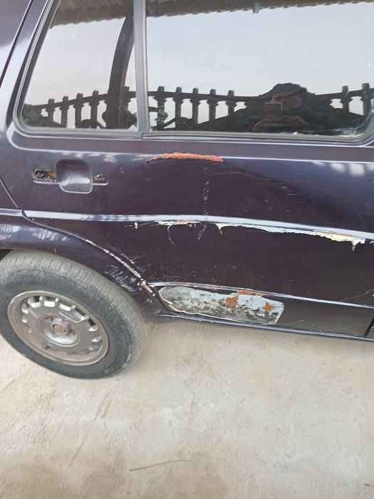 Машина сатылады тез арада