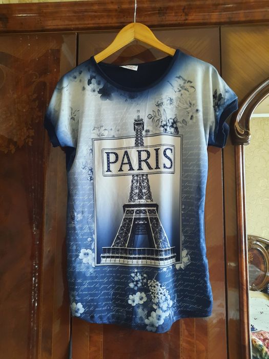 Одежда на выход.СРОЧНО