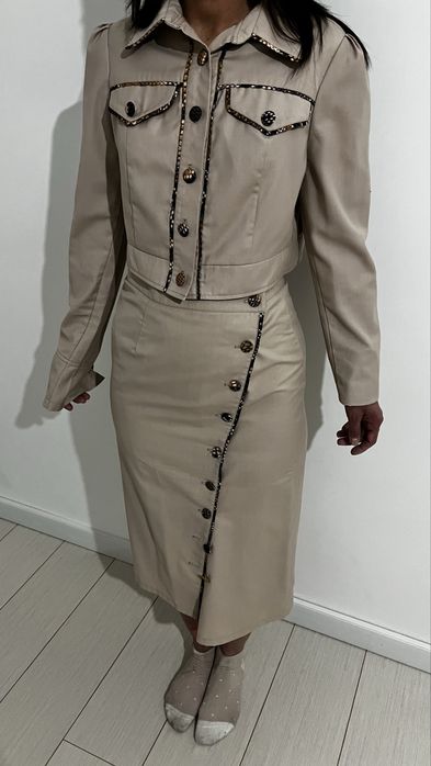 женская одежда в хорошем состоянии