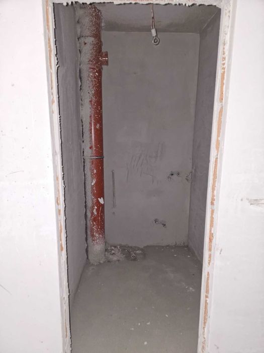 Дава се под наем Тристаен апартамент в Пловдив, Христо Смирненски - 129 кв.м за 188000 € - Снимка #4