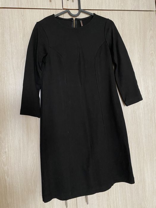 Livrare gratuita Rochii Stradivarius/ Zara/ Reserved marimea S