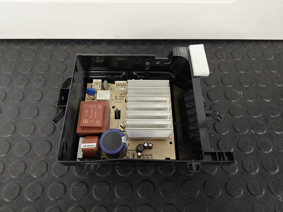 Placa , modul Inverter masina de spalat Arctic Beko 192140200 / C130