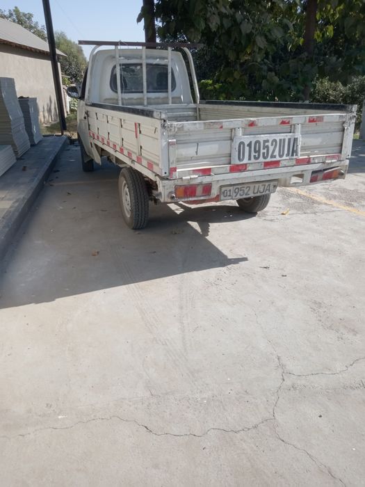 Срочное сотилди 22 йил