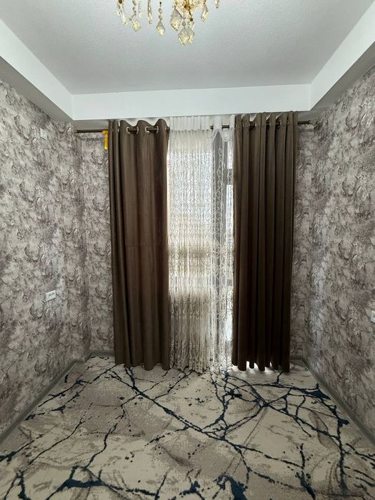 Yangi xayot Gulzor 2 xona 3 MLn