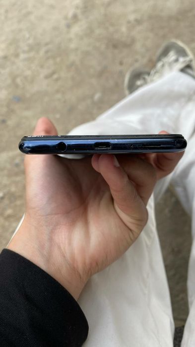 Samsung galaxy A7 srochna!!