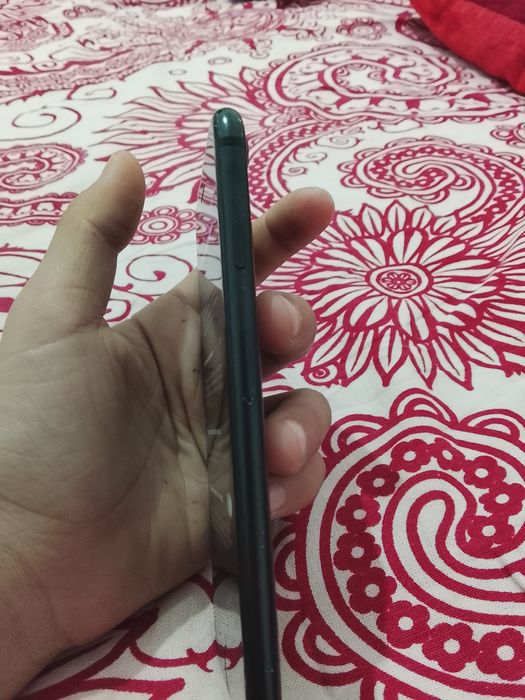 Аифон 7 обмен бар