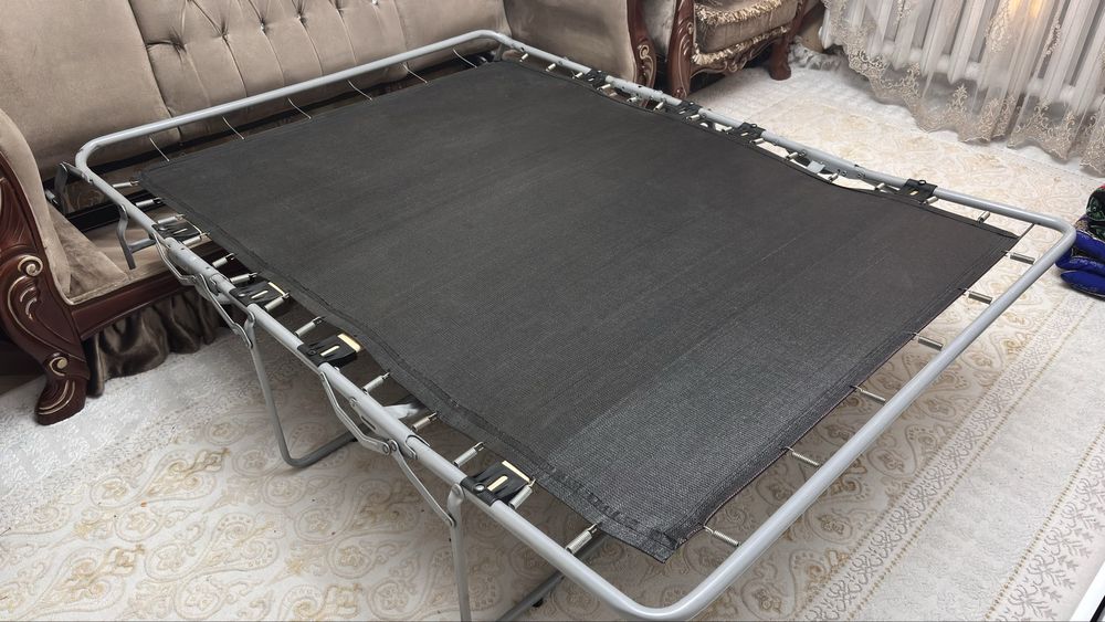 Диван с креслами