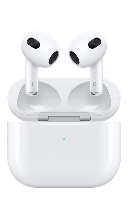 Продаются айр под наушники