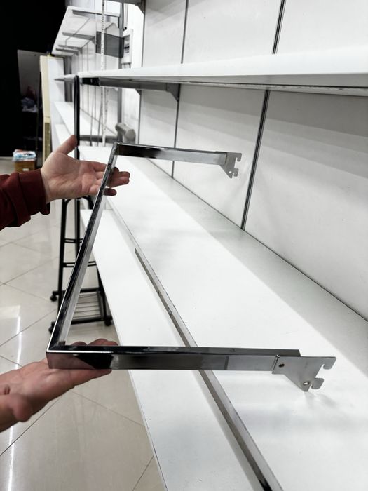 Ламинат лдсп нов