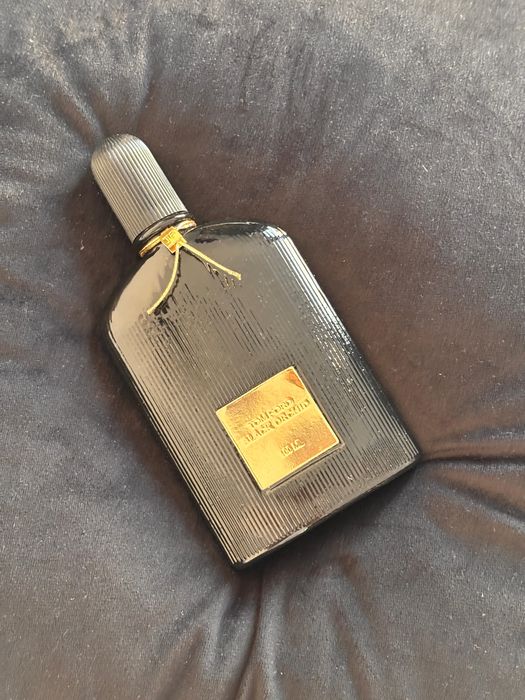 Parfum Tom Ford