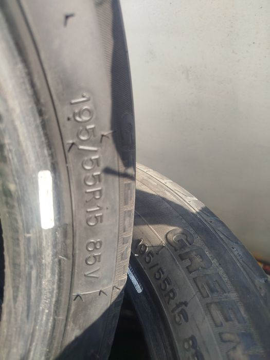 Linlong bu holati zor R15: 600 000 so’m